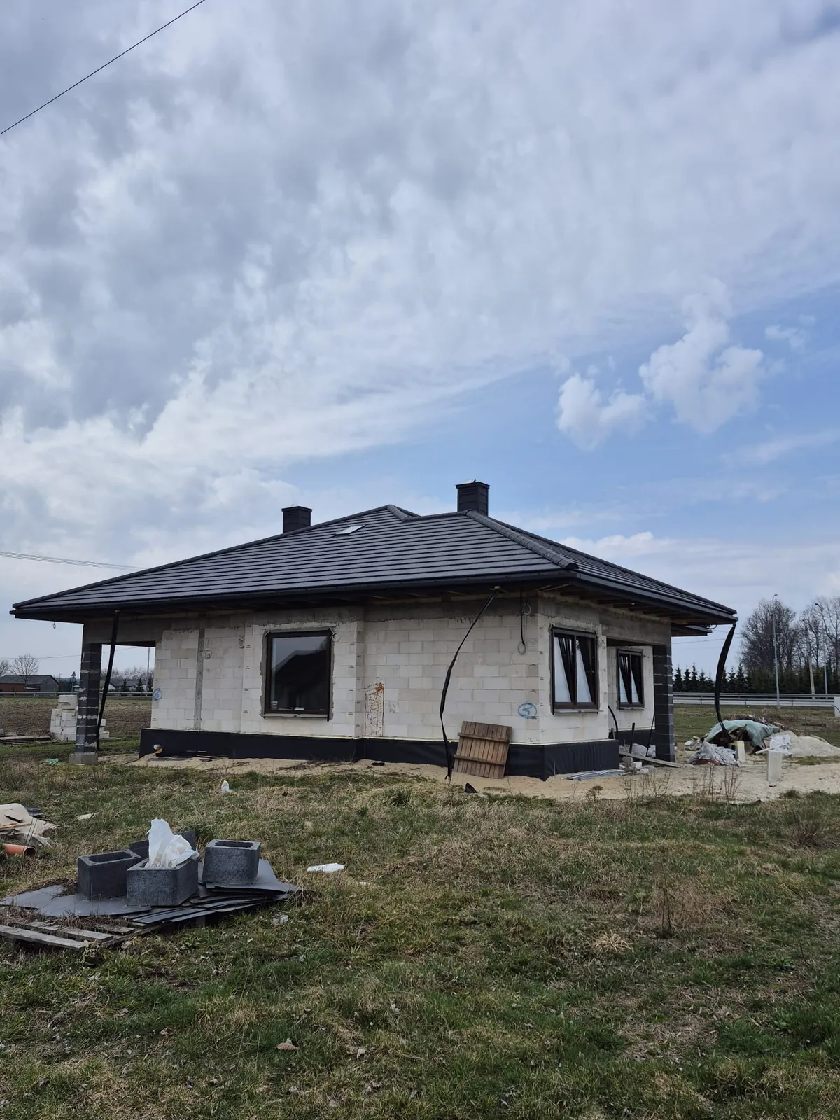 Nasze realizacje 6